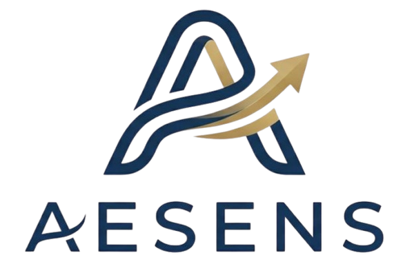 Aesens